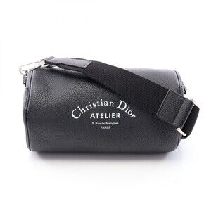 Dior Homme Atelier Roller Crossbody #313989D12B